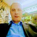 ���� ����, �������, 42 ���� - ��������� 13 ����� 2024 � ������ ���� ����������