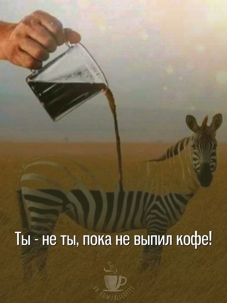    ,    )))