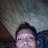 ���� Butuh, ��������, 36 ��� - ��������� 29 ������ 2025