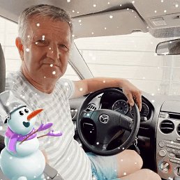 , 62, 