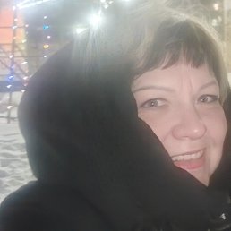 ���� �����, ������������, 57 ��� - ��������� 4 ������� 2026