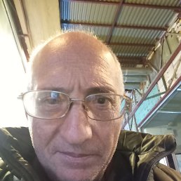 , 53, 