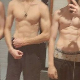 ����, ������, 21 ���