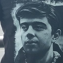 �������, ���������, 45 ���