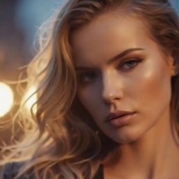 Nastasya, ����, 34 ����