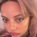 ���� ��������, ������, 22 ���� - ��������� 4 ������ 2026