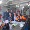 ���� �����, ����-���������, 51 ��� - ��������� 25 ��� 2024 � ������ ���� ����������