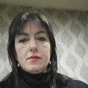 ���� ���������, ����, 44 ���� - ��������� 24 ������ 2023