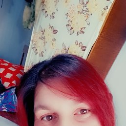 , 25, 