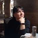���� ����, ���������, 45 ��� - ��������� 29 ������� 2025 � ������ ���� ����������
