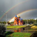 ���� �����, ������������ - ��������� 18 ������� 2026 � ������ ������ ��������