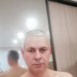 , 54, 