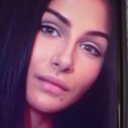 ����, ����������, 40 ���