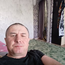 �������, 46 ���, ����