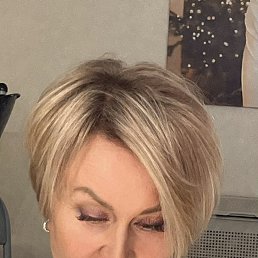 , 58, 
