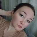 ���� ���������, �����, 33 ���� - ��������� 1 ������ 2026 � ������ ���� ����������