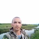 ���� ����, �����������, 40 ��� - ��������� 1 ������ 2024