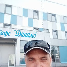 Grisha, 45 , 