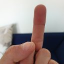 ���� Contra, ������ - ��������� 23 ���� 2024 � ������ ���� ����������