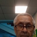 ���� �������, ������, 67 ��� - ��������� 1 ������� 2023 � ������ ���� ����������