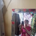 ���� �����, ���������, 56 ��� - ��������� 30 ���� 2026 � ������ ���� ����������