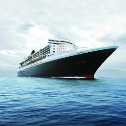 �����, ������, 29 ���