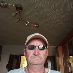 , 57, 