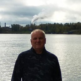 �������� ������, 65 ���, �����-���������