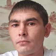 Fedor, 38 ���, �����������