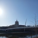 ���� ������� (999999999), ����� - ��������� 11 ��� 2025 � ������ �25�