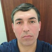 �������, 43 ����, ���