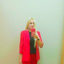 ���� ���, ������, 37 ��� - ��������� 9 ������ 2026