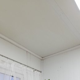 ���� ������, ������ ��������, 58 ��� - ��������� 1 ������� 2023