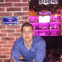 ���� 360685jo, ��������� - ��������� 15 ������� 2025 � ������ ������ ��������