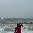 ���� ����, ������ - ��������� 22 ���� 2026