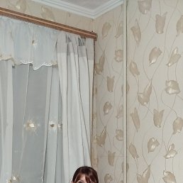 , 42, 