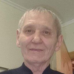 Фото Юрий Мартынов, Казань, 63 года Юрий Мартынов, Казань, 63 года