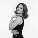 ���� �������, ������, 44 ���� - ��������� 28 ������� 2025 � ������ ���� ����������