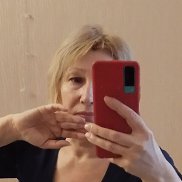 Ирина, 50 лет, Брянск Ирина, 50 лет, Брянск