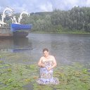 ���� ������,, ������ �������� - ��������� 14 ������� 2025 � ������ ���� ����������