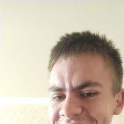 , 22 , 