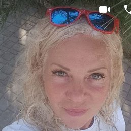 , 53, 