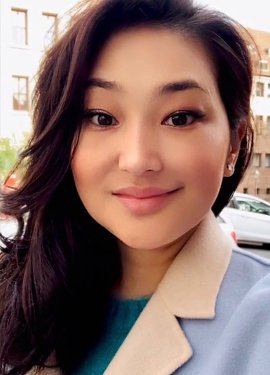 Rita, 34 ����, �����