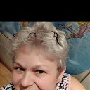 ���� �����, ���, 65 ��� - ��������� 24 ������� 2024 � ������ ���� ����������