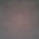 ���� Schyra, �������, 57 ��� - ��������� 26 ������ 2023 � ������ ���� ����������