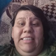 ГАЛИНА., 30 лет, Москва ГАЛИНА., 30 лет, Москва