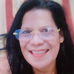 Nora Vallespin, ������, 57 ���