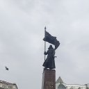 ���� ������, �����������, 66 ��� - ��������� 11 ������ 2026 � ������ ���� ����������