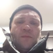 ������, 47 ���, ���������