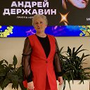 ���� ������, �����-���������, 57 ��� - ��������� 27 ���� 2025